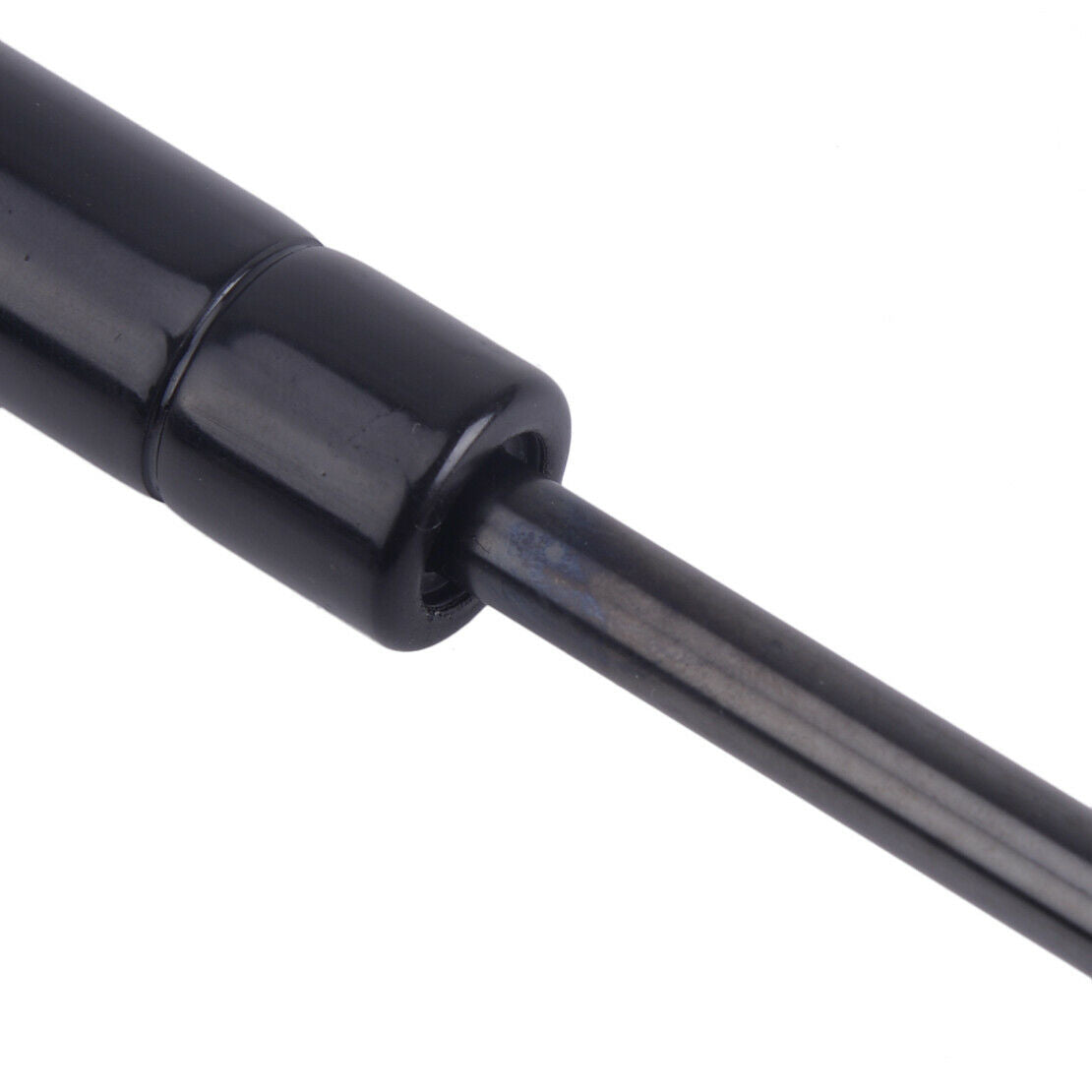Front Hood Gas Lift Supports Struts Shocks Fit for VW T5 Transporter 2003-15 Atn