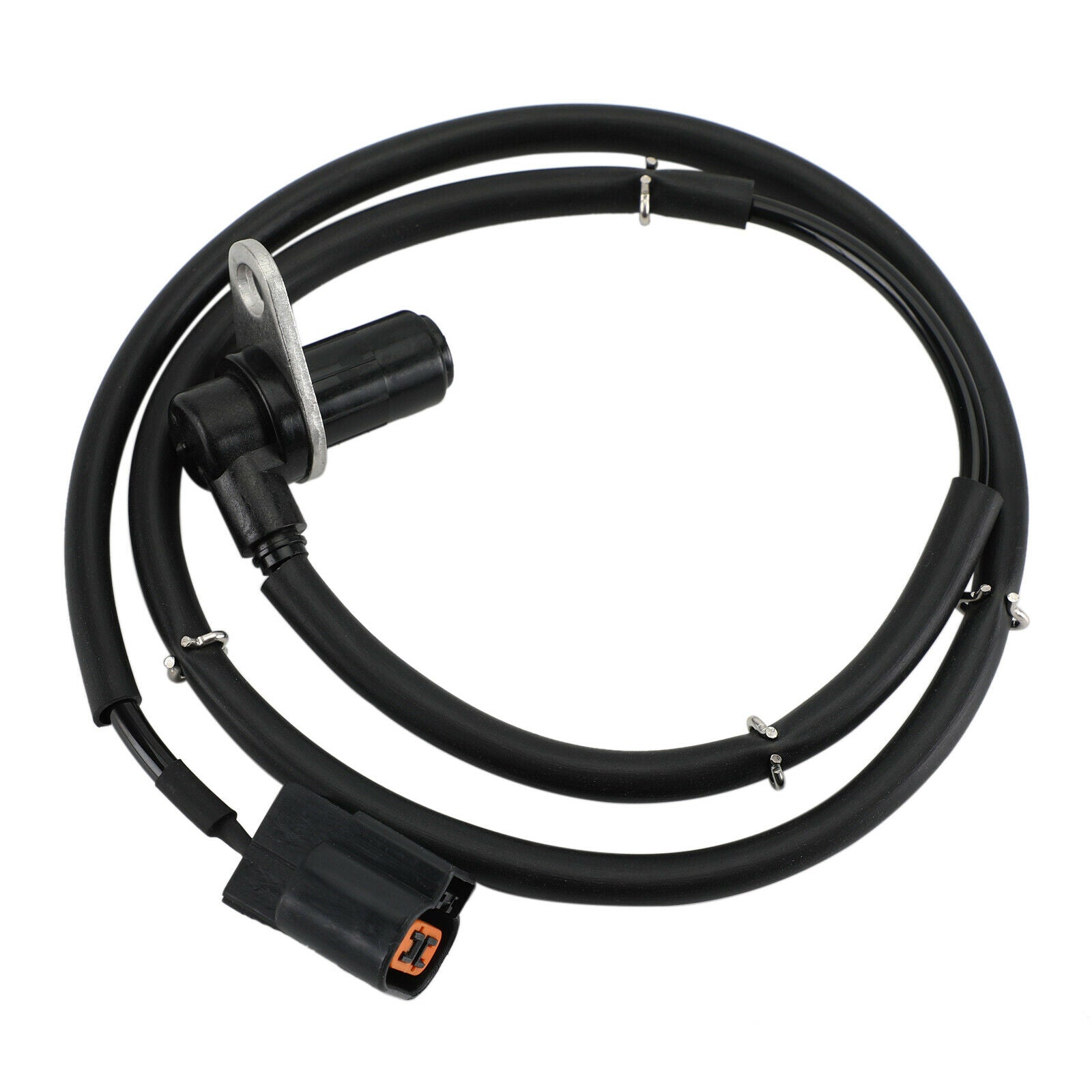 Front Right ABS Speed Sensor MR569412 for MITSUBISHI SHOGUN 3.2 DI-D 1999-2006