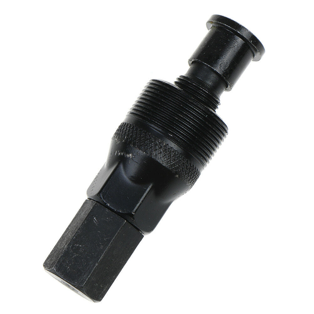 Bicycle bike crankset crank arm puller repair remover removal JzJC.l8