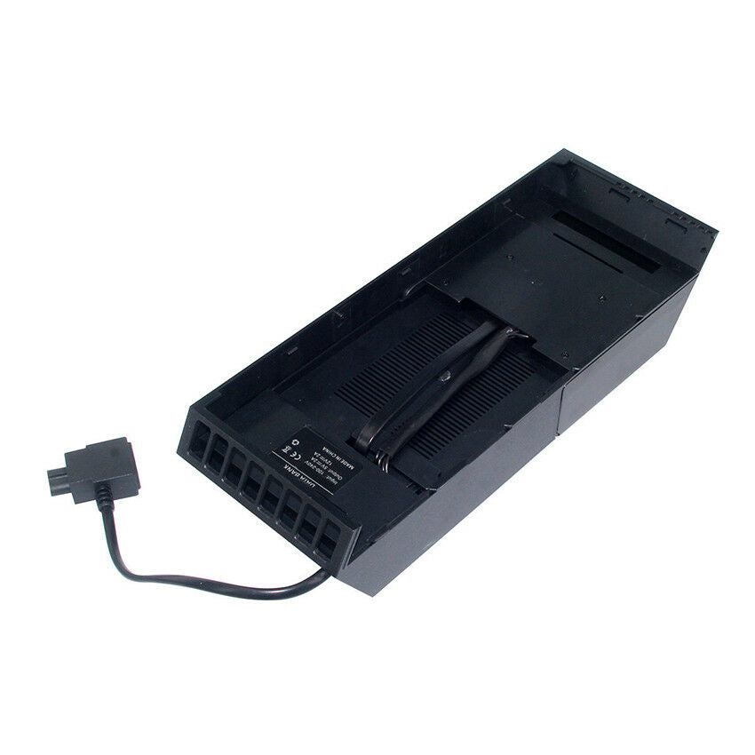8TB 3.5" SATA Hard Drive Disk External HDD Disk Case Box Holder For Sony PS4