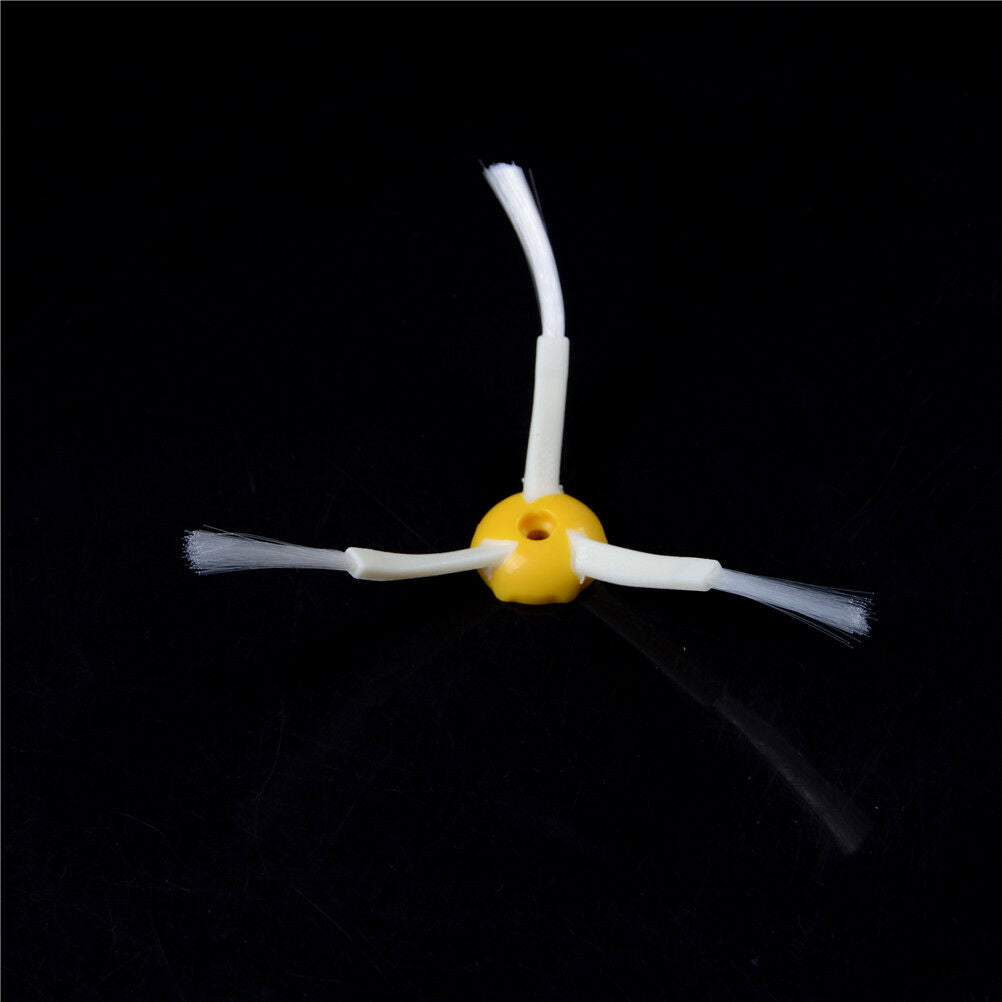 3-Armed Side Brush for iRobot Roomba 500 550 600 630 650 700 760 770 Seri.l8