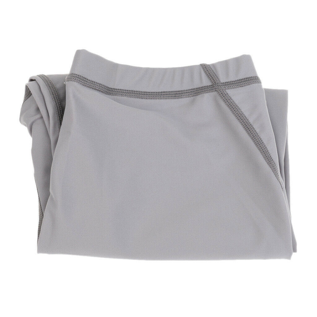 Elastic   Pants   for   Diving   Surfing   Swimming   Surfing   Sailing   M