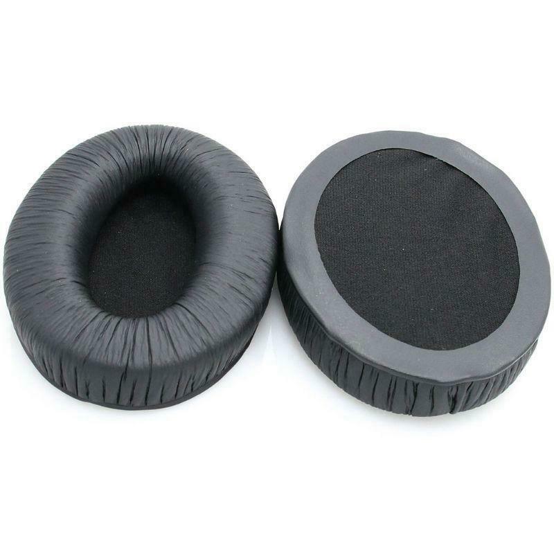 Headphone Earpads for Sennheiser HD280 PRO for Sennheiser HD380 Pro Headphone