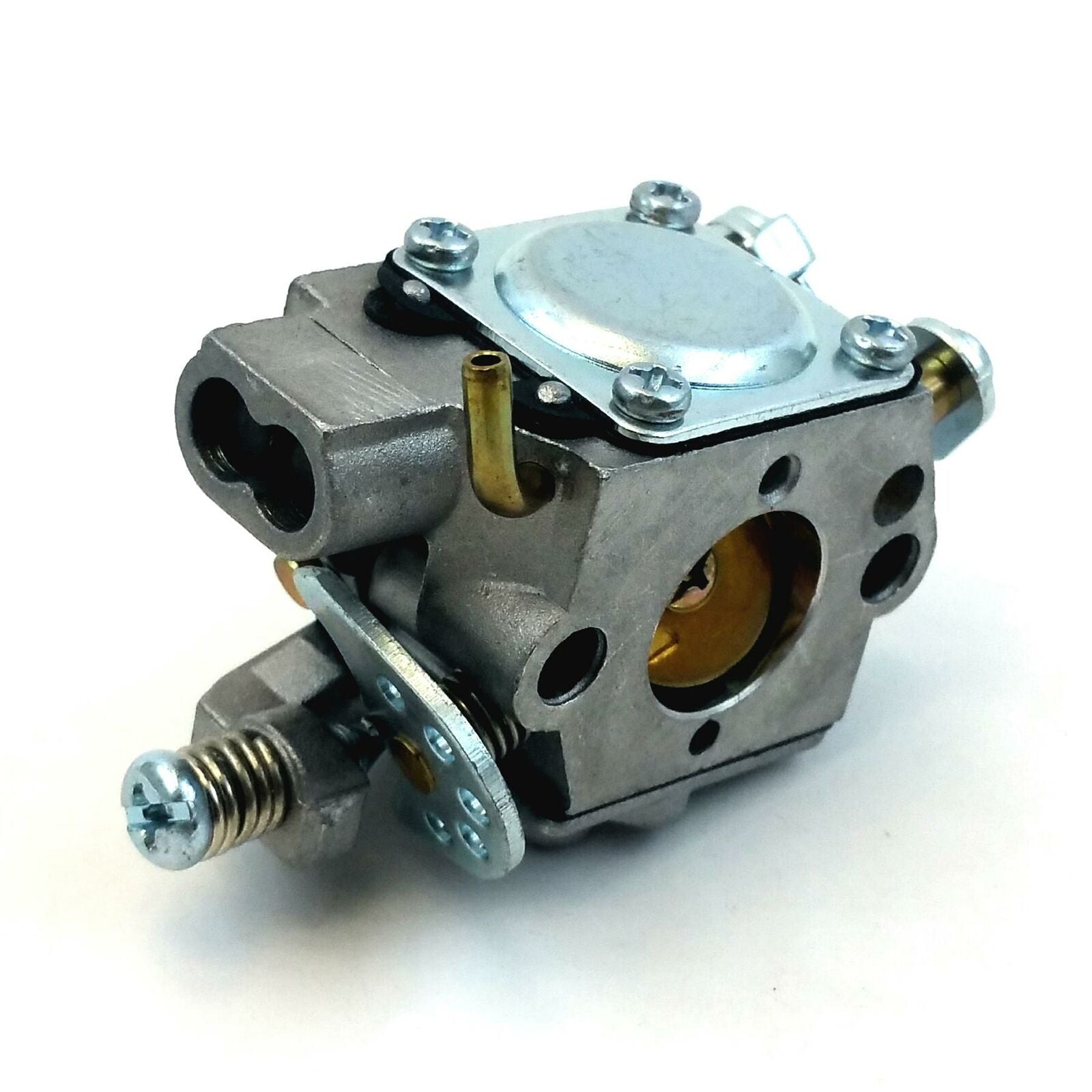 Carburetor for PARTNER P340S, P350S, P360S [#579359201]