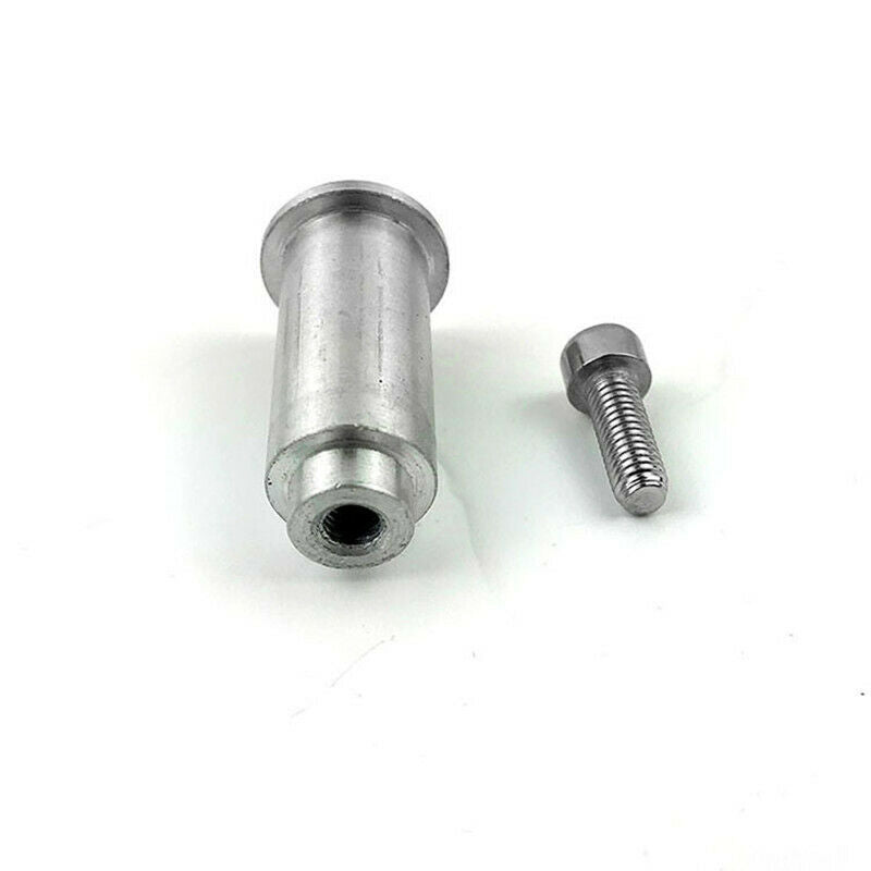 For BMW MINI R50 Gear Selector Repair Kits Pin Getrag Gearbox fix Stiff Manual