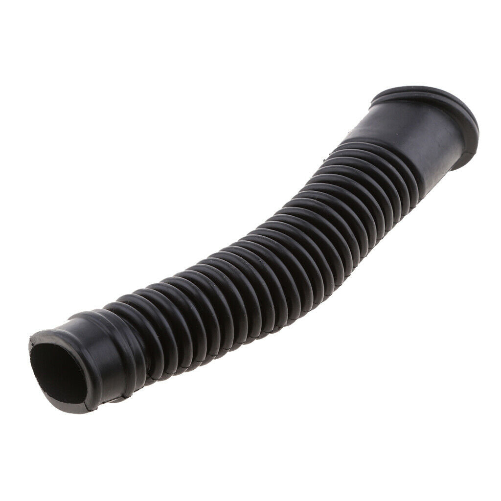 5pc 8.07inch Air Filter Hose For Kazuma Meerkat Falcon