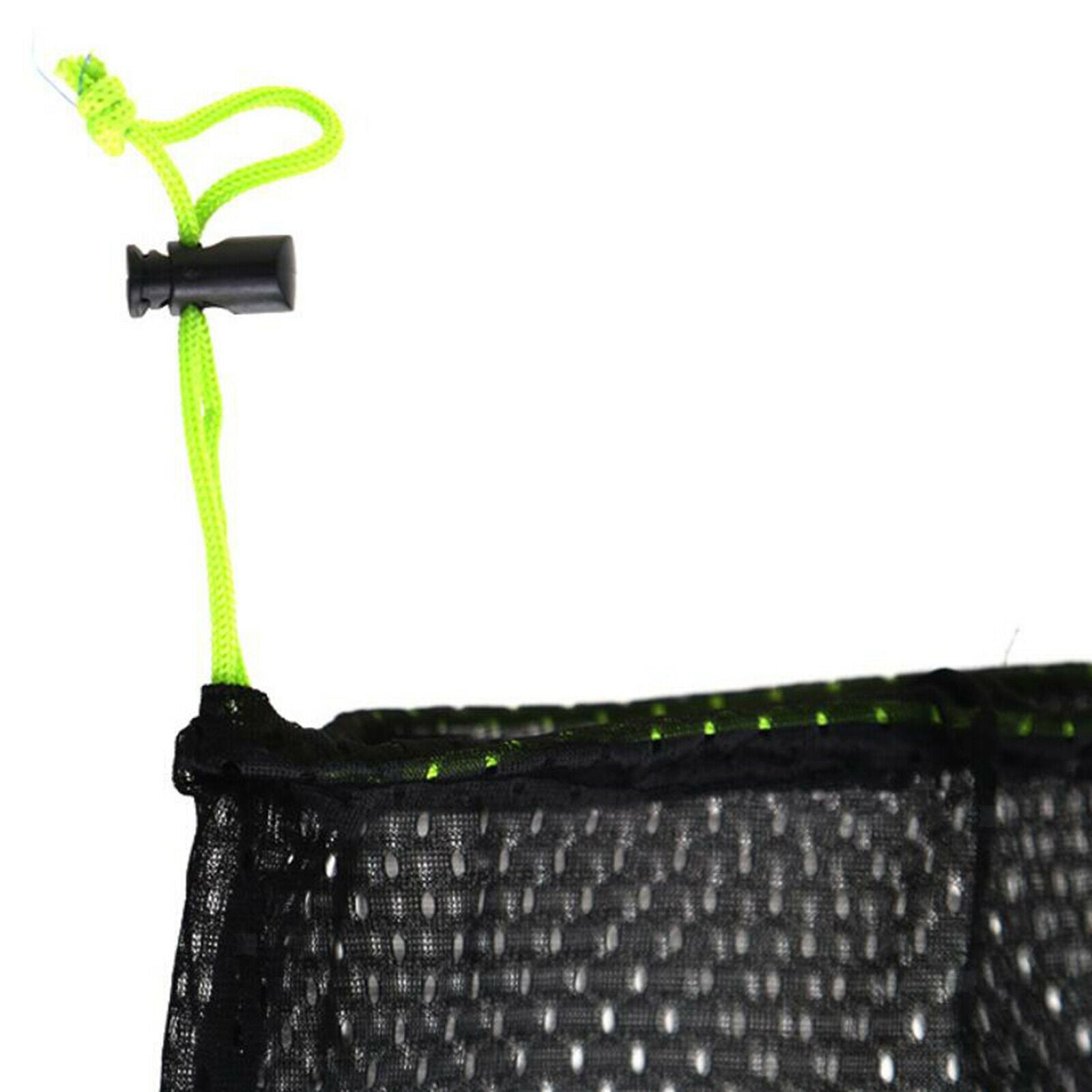 Stuff Sack Drawstring Storage Bag Traveling Ditty Bags Home Camping Travel