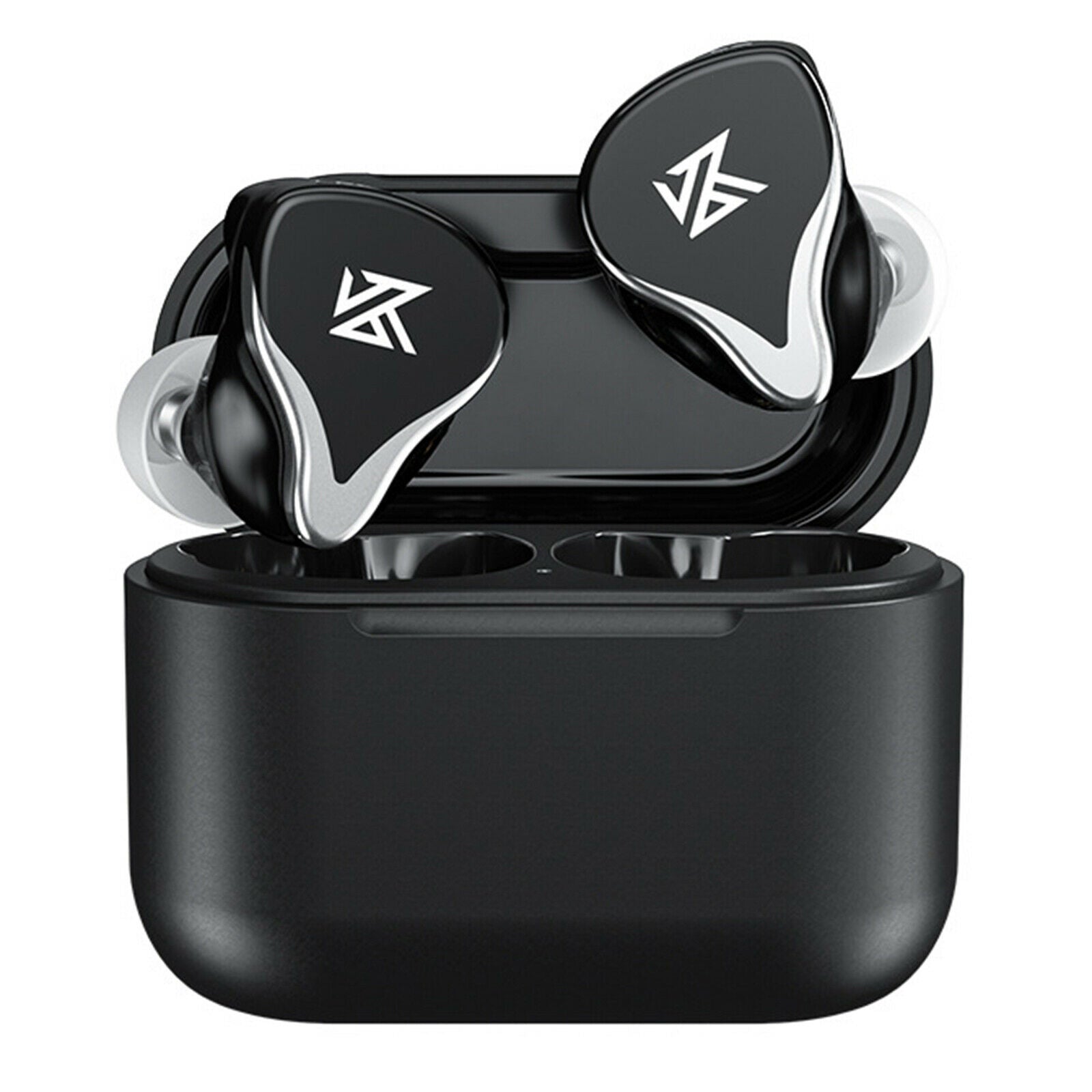 Z3 5.2 Iron Bluetooth Earphone TWS In-ear HD Microphone for Sports