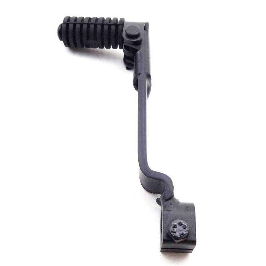 1x Folding Gear Shifter Shift Lever for Pit Dirt Bike ATV  Scooter Motorcycle