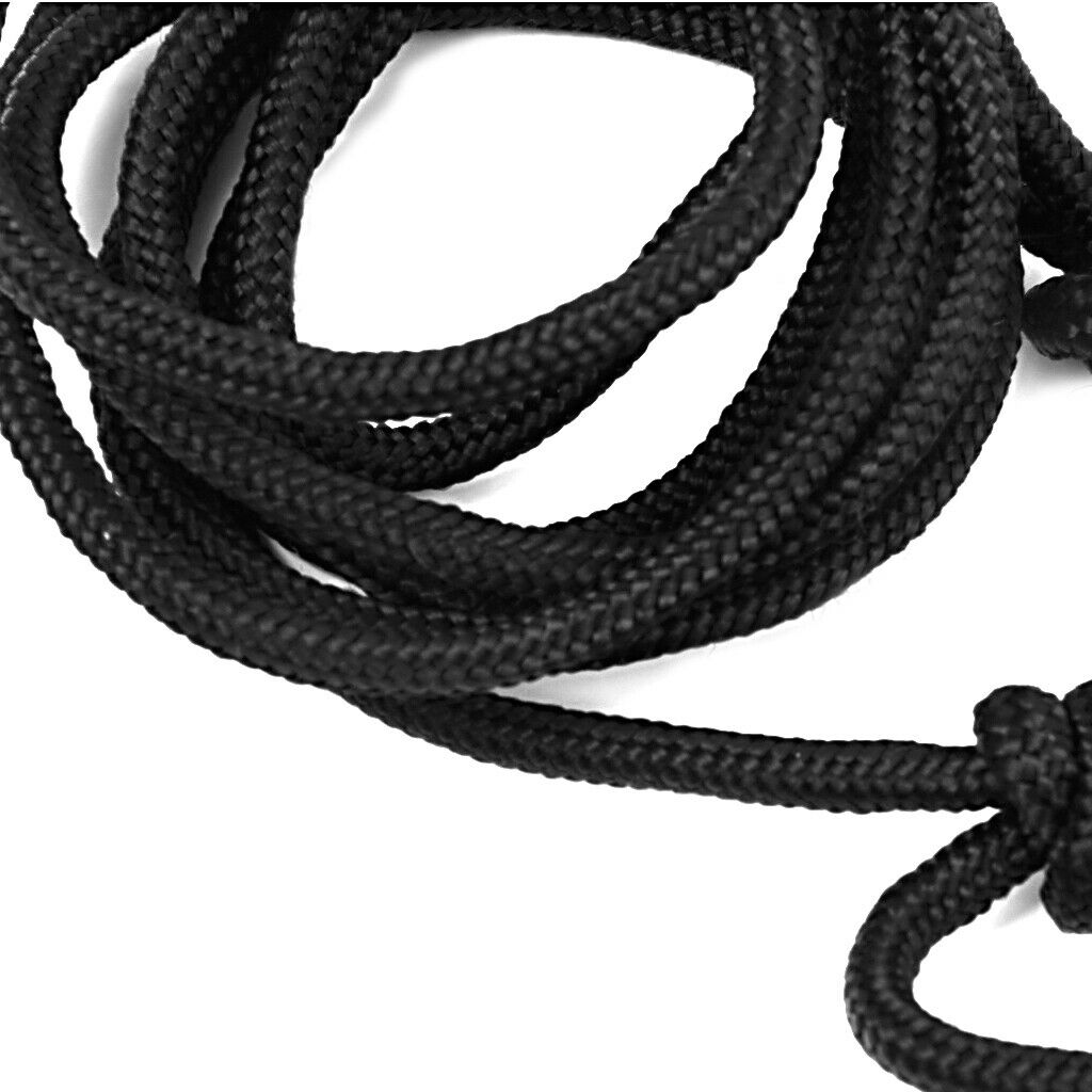 Archery Supply Bowstring Install Tool Rope Recurve Long Bow Stringer String