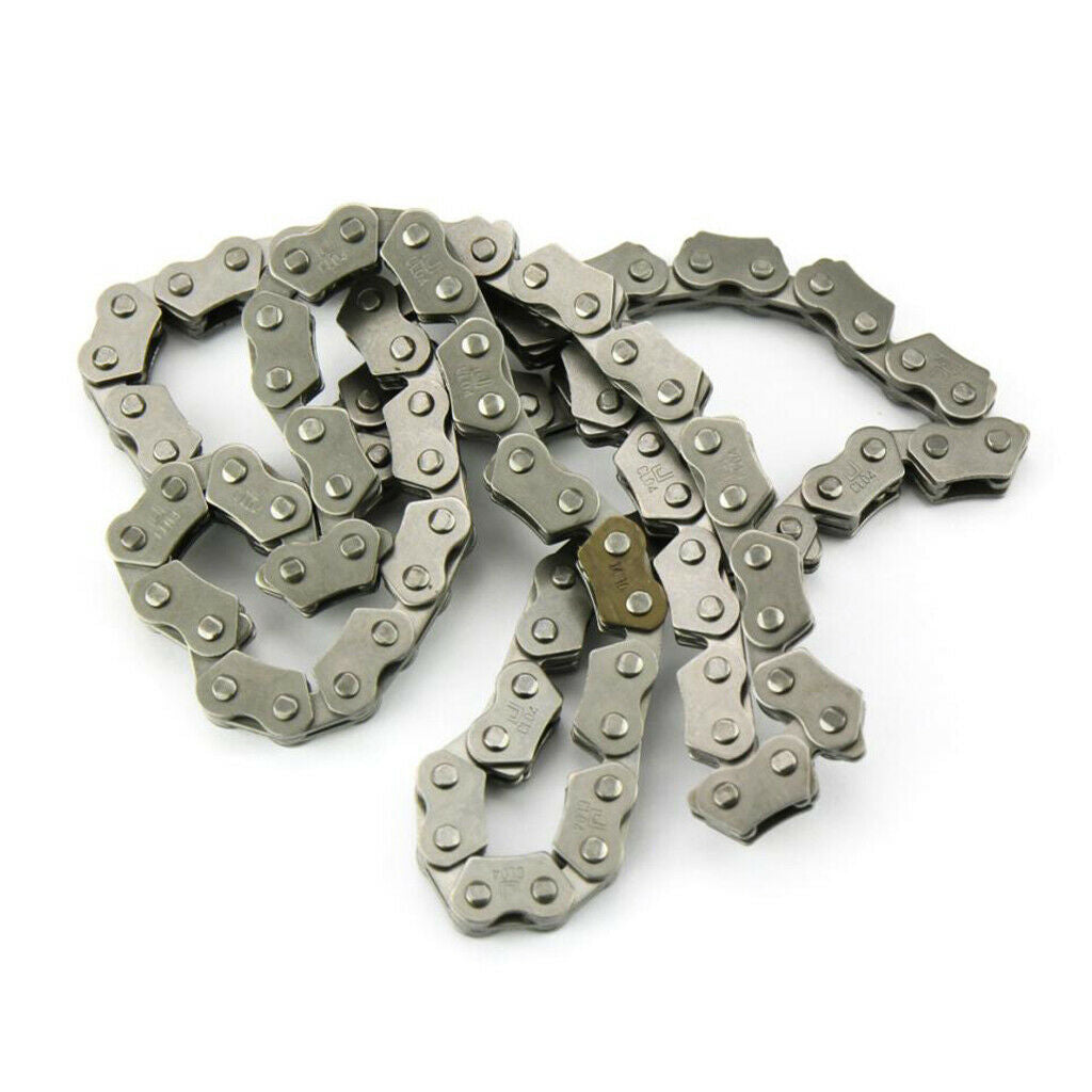 Motorcycle Cam Timing Chain Replacement for Majesty YP250 Accessories New