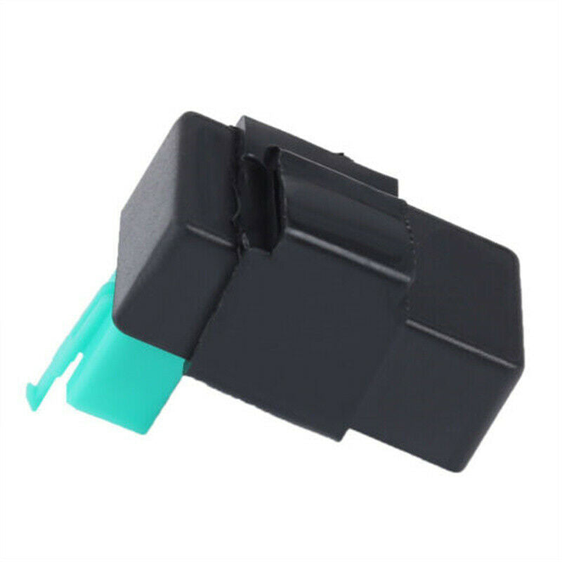 5 Pin CDI Box For 50cc 70cc 90cc 110cc 125cc Scooter ATV Quad Dirt Bike Go Kart