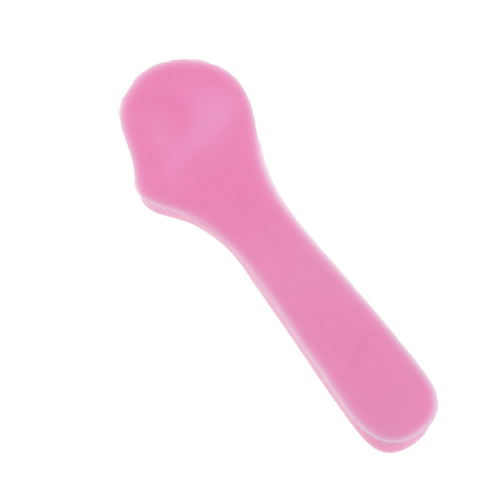 Practical Spanners Scissors Fondants Molds Cake Decors Tools Chocolate Soap Mold