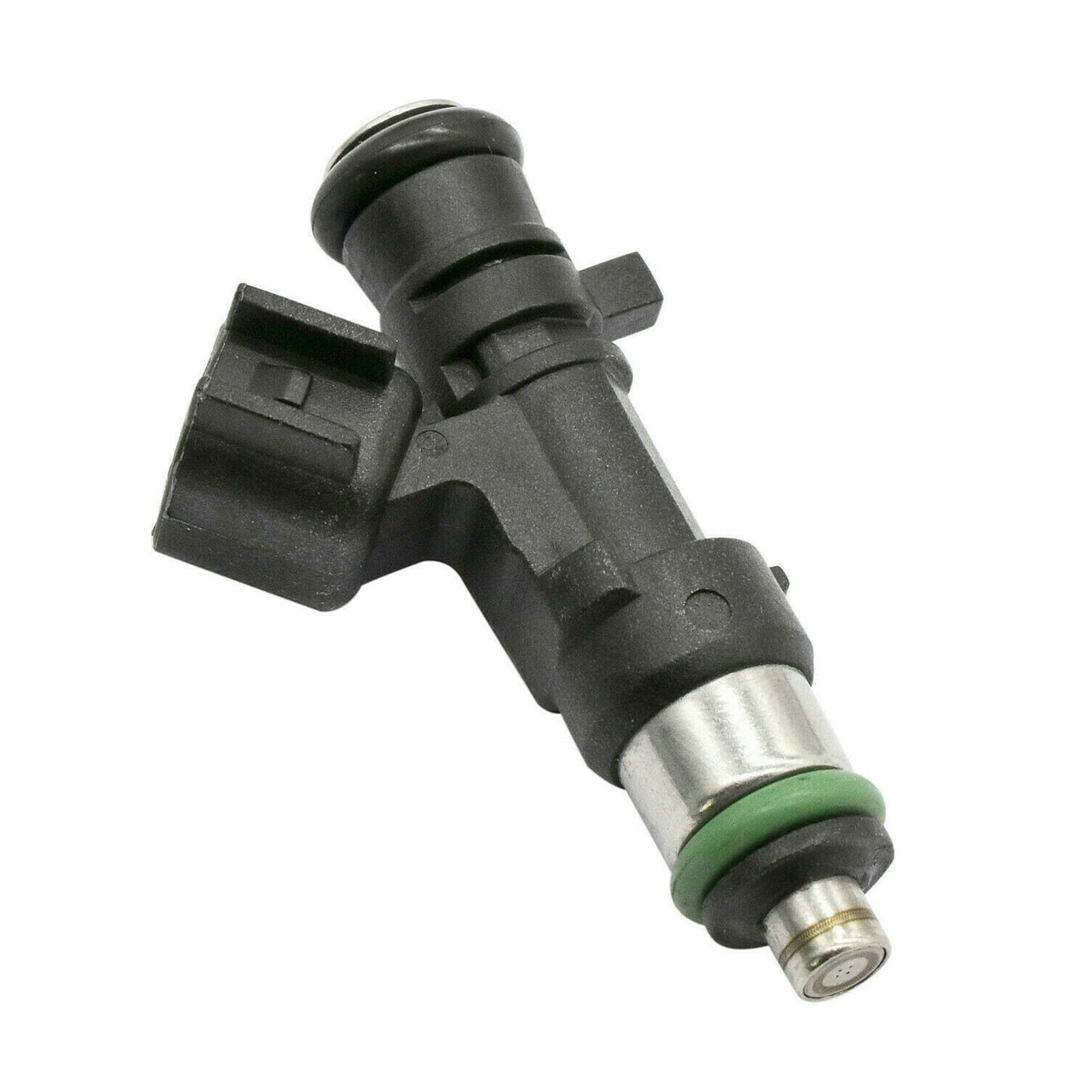 6x Fuel Injectors For Dodge AvengerJourney 13-19 Sebring 2010-2008 2.7L 3.5L