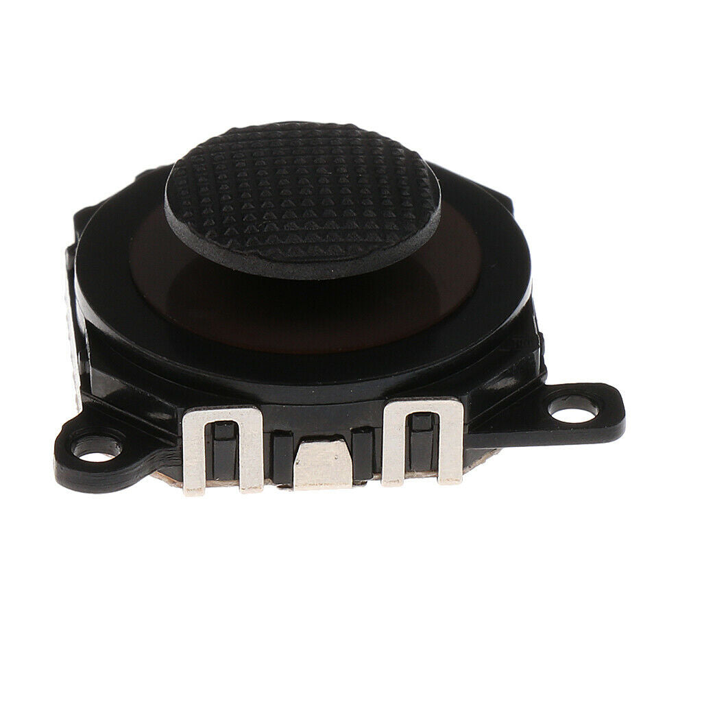 Repair Replacement Button Thumbstick Analog Stick Joystick   1000