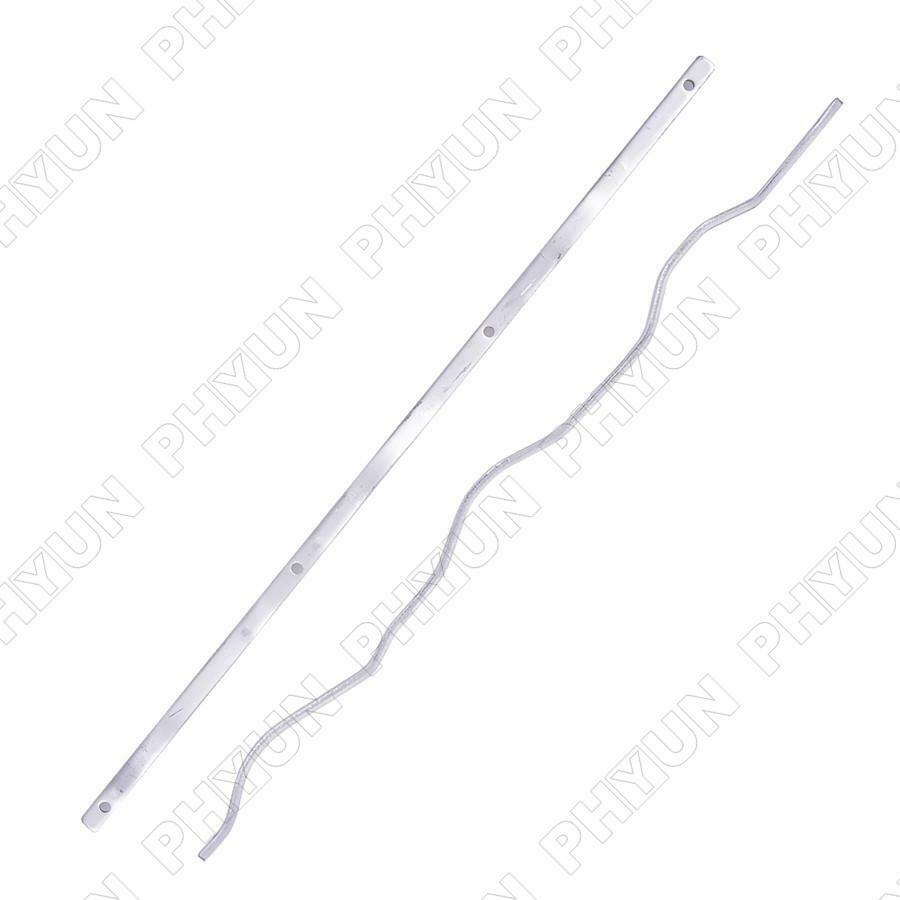 Intake Manifold Swirl Flap Rod For Alfa Romeo 939A200 Fiat - Enigines M91 & M92