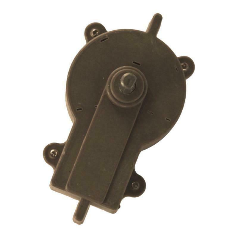 Kayak Canoe Outboard Electric Trolling Motor Speed Control Switch