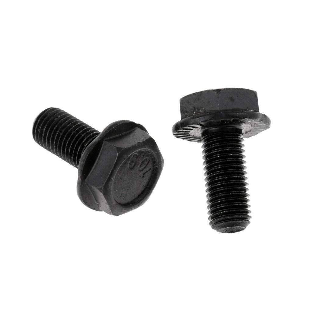 MagiDeal Cycling Bottom Bracket Bike Seal Bearing Bottom Bracket Crank