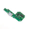 USB Flex Cable Charge Port Connector Replacement Part for Redmi S2 6 6 Pro