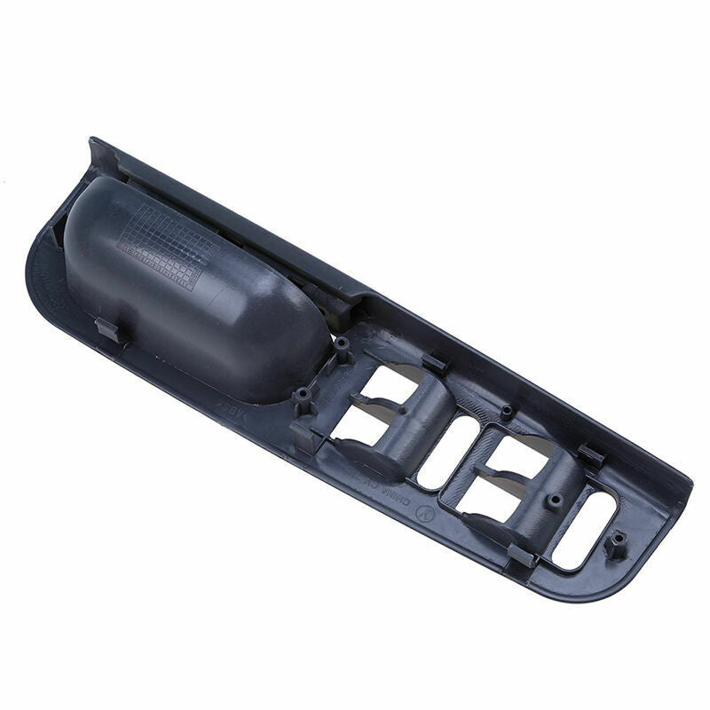 Interior Handle Grab Switch Panel Fits VW Passat B5 B5.5 Sedan/Wagon 1996-2005