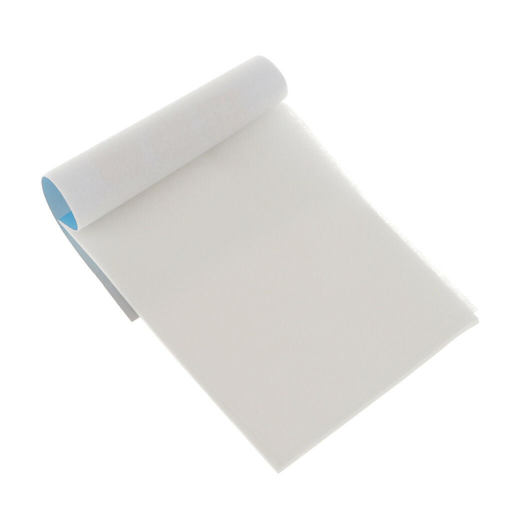 6 in 1 Professional Lens Cleaning kit Microfiber Cloth for Canon DSLR Camera