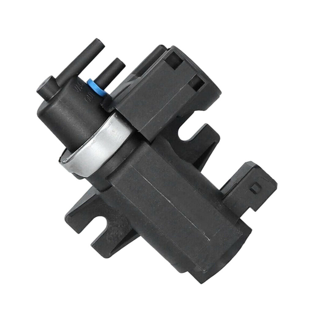 Turbocharger Boost Solenoid Valve 11747626351 700887210 for BMW 320i 335i