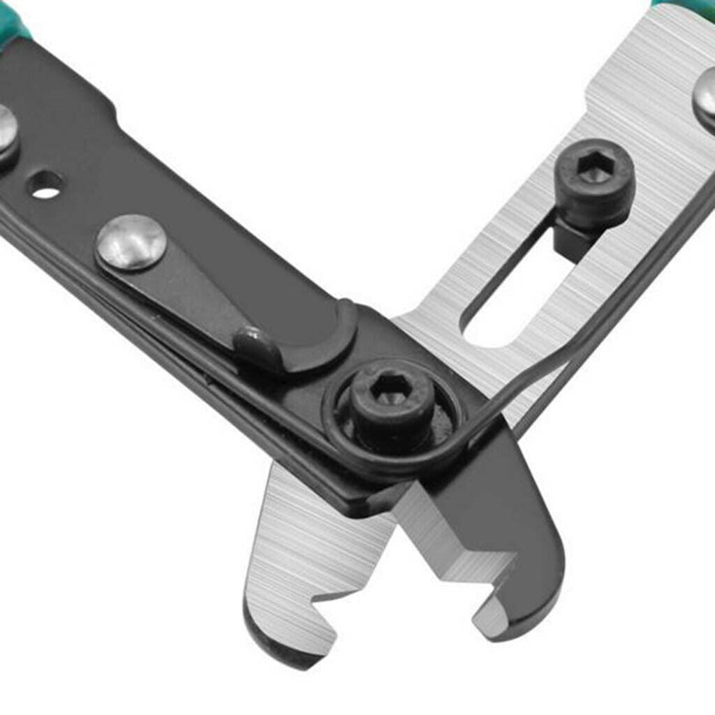 1-Pack CT-1104 Capillary Tube Cutter