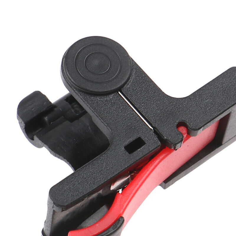 1Pair Controller Fire Button Aim Key Game Trigger Joystick Gamepad Trig.l8