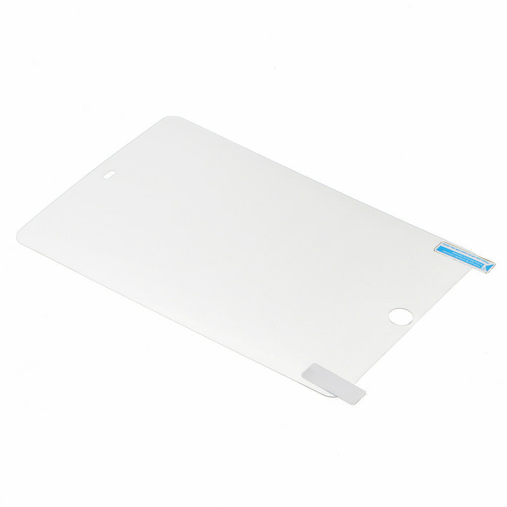 Clear HD Film Screen Protector LCD Cover Protective Guard for   Mini 2 3