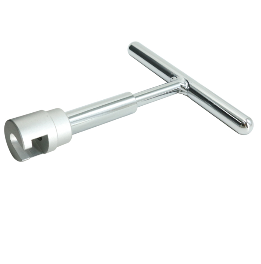 1x Hammer Dent Puller+18 x Pulling Tabs  Car Dent Repair Tool Manual Operation