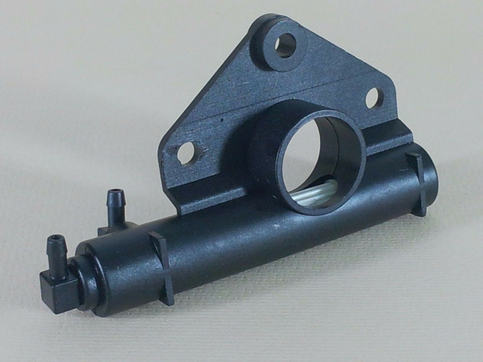 Oil Pump for MTD, Cub Cadet, Cub Cadet Commercial, White Outdoor [#MC9228310106]
