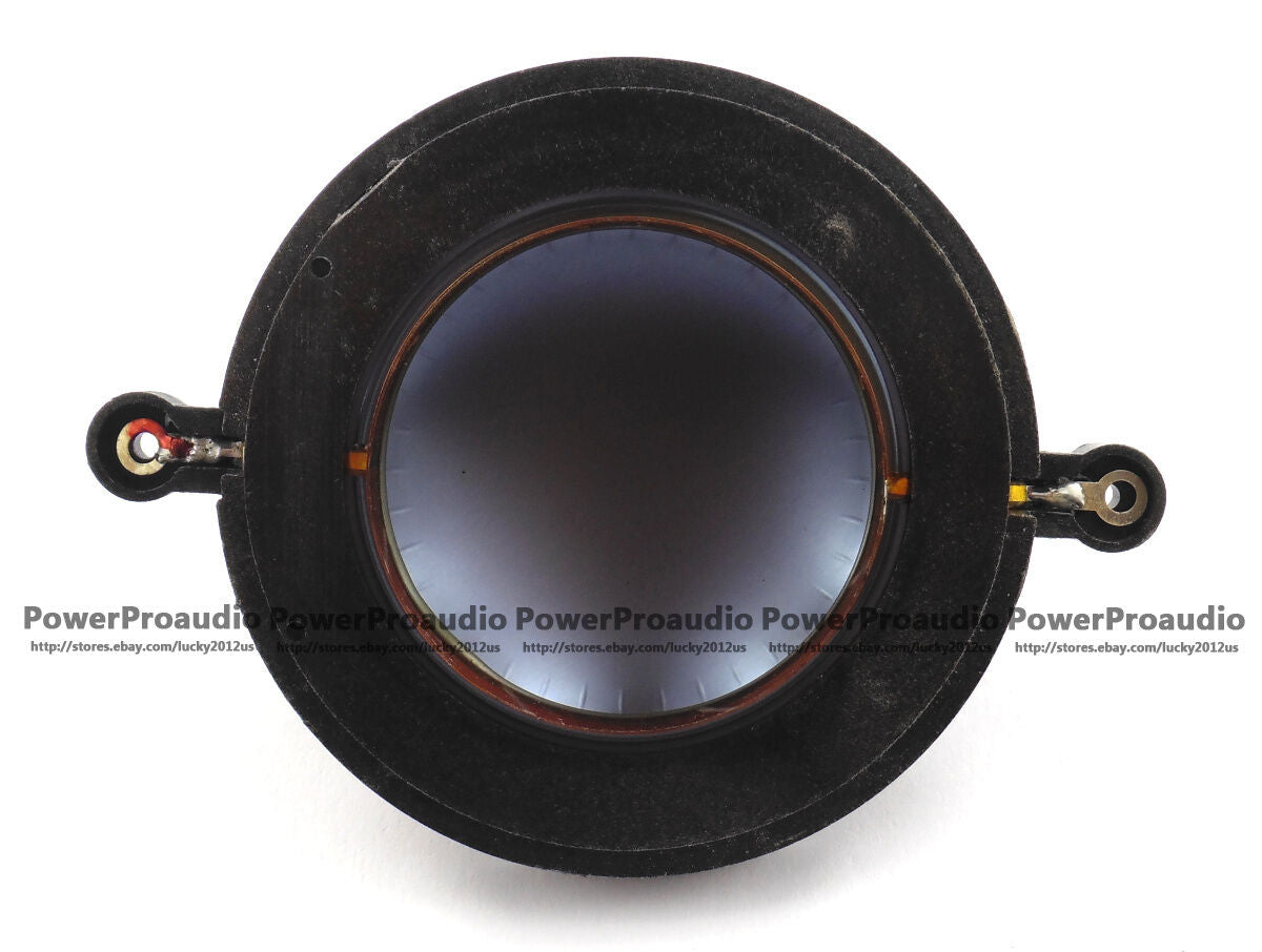 Diaphragm For  Electro Voice Style EV DH2 VARIPLEX, BIPLEX M, Horn Driver