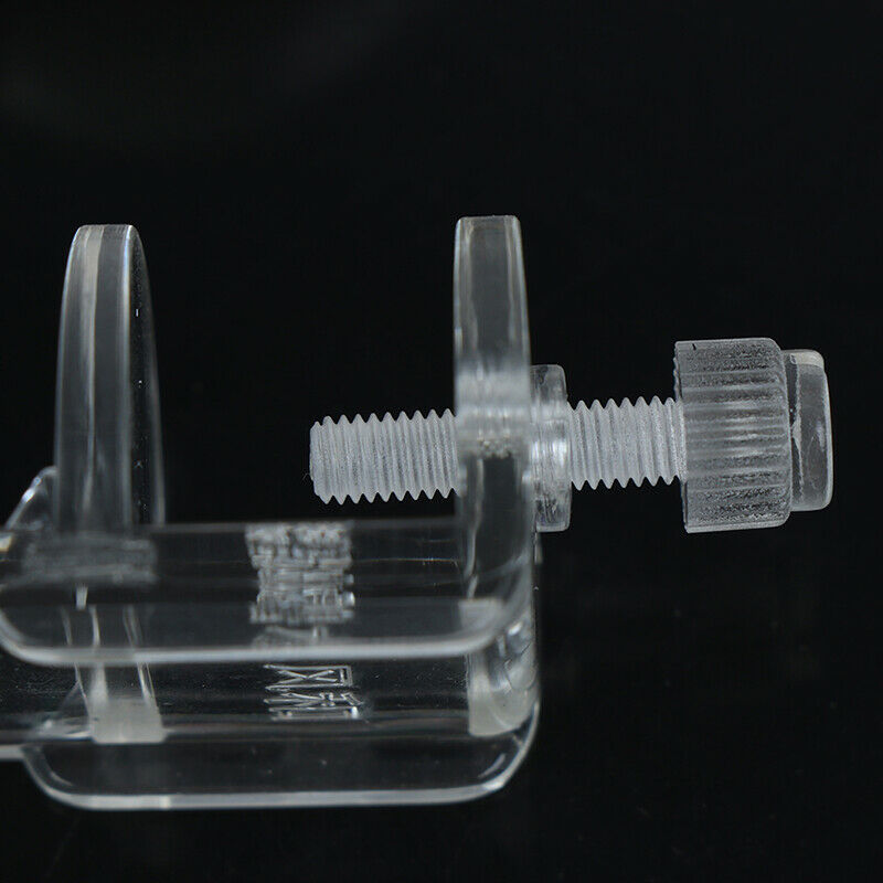 Aquarium Water Filler Auto Water Filler Controller System Adjustable Float V Tt