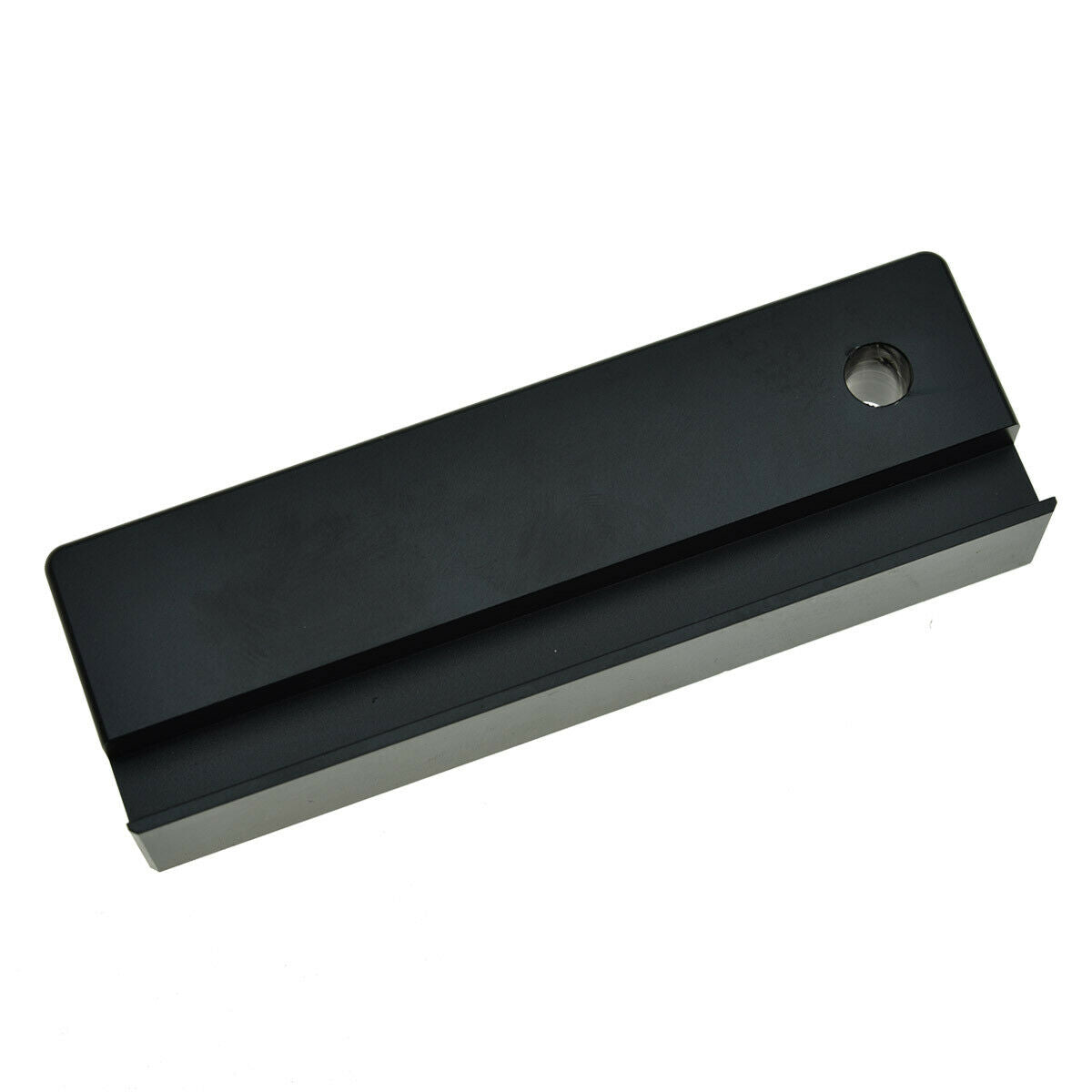 4.5" Guitar Fretboard Sanding Tool Guitar Fret Understring Leveler Fret Tool