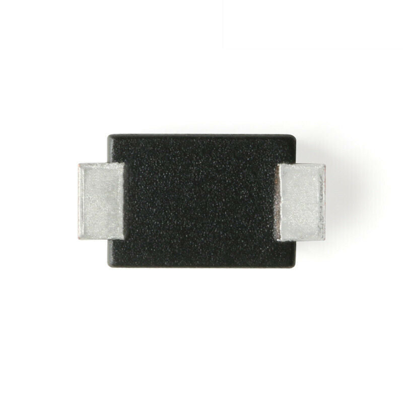 50pcs SMD US1MF SMAF 1000V/1A Super Fast Recovery Diode Rectifier