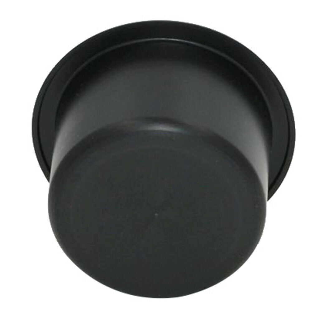 4pcs Chair Sofa Armrest Cup Holder Bottles Holder 85mm Dia Movie Theater