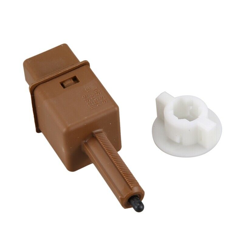 Stop Lamp Switch Brake Light Switch for  for CIVIC 14-19 FB FC City 15-18 G I7P1