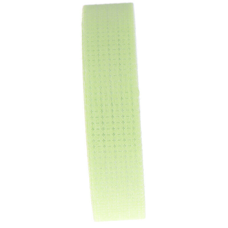Holes Breathable Grafted Eyelash Isolation Tape Sensitive Resistant Eye P.l8