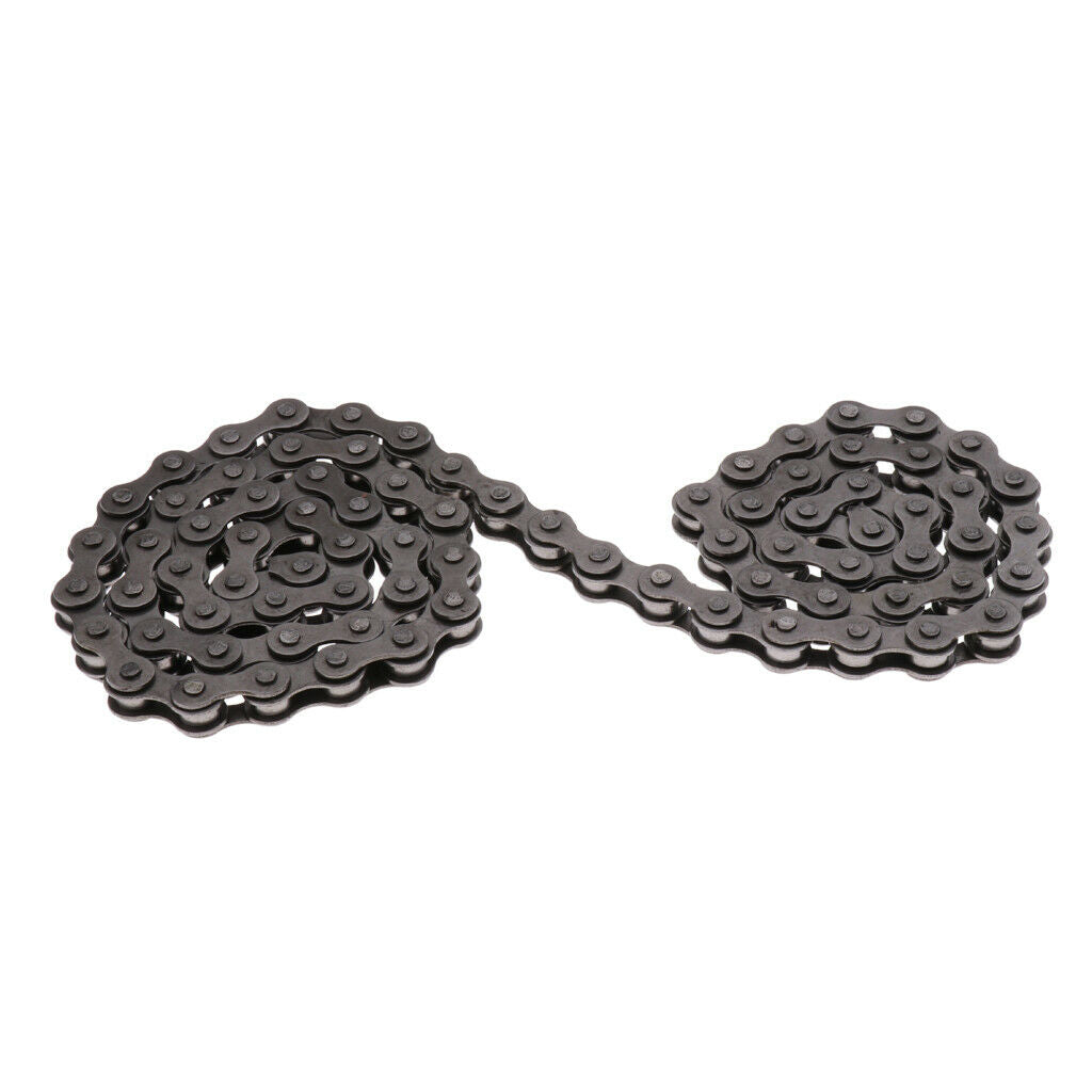 Replacment 3.28ft Chain for Automatic Incubator Hatching Poultry Chicken