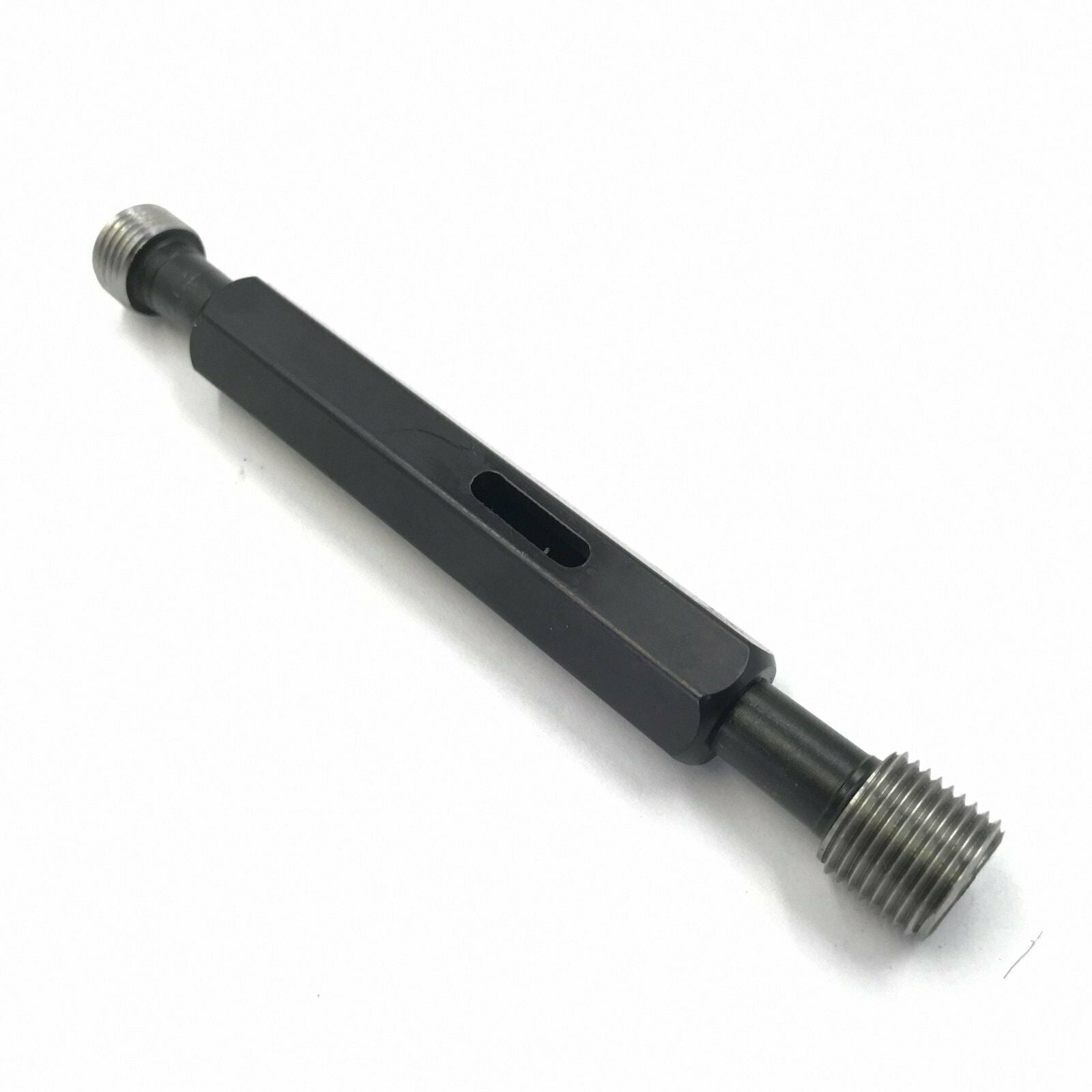 Right hand Thread Plug Gage M20 x 2.5 [M_M_S]