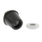 8.5mm Feet Tip for Floor Tom-Tom Leg Feet Repair Parts Access for Drummer