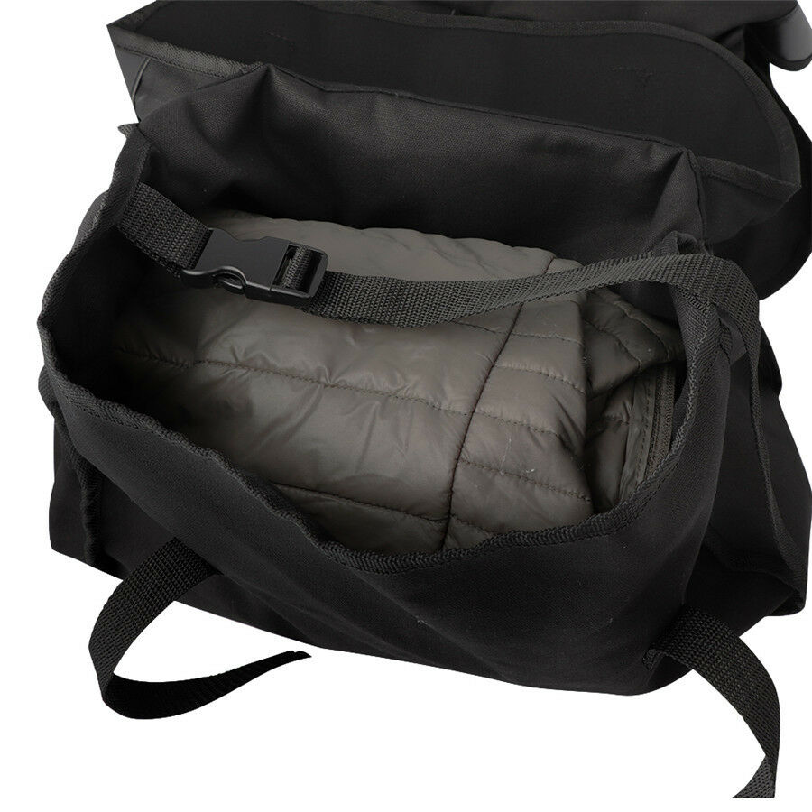 Motorcycle Bag Saddle bag Travel Knight Rider for Yamaha motorcycle saddle bag