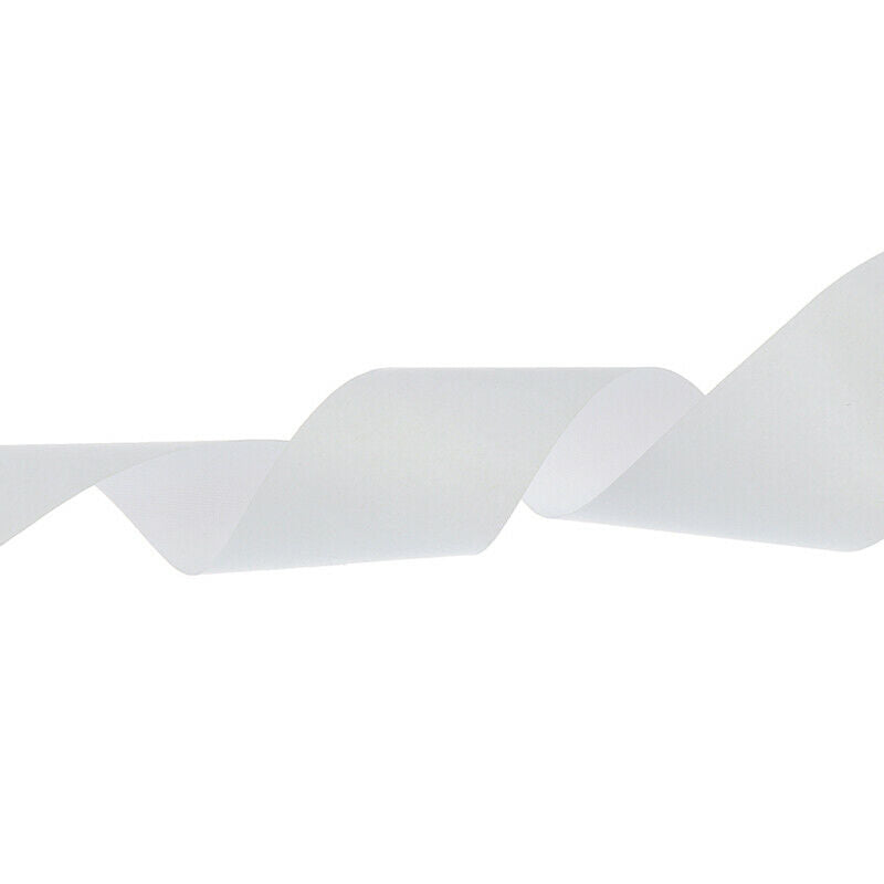 3cm*100cm Adhesive Silk Nail Wrap Extension Nails Repair Self Stickers Tape Tt