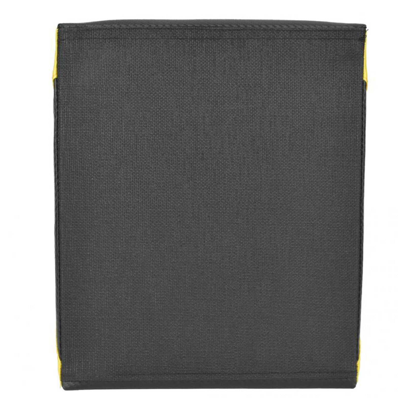 Guidance Sit-up Core Training Gear Mini Bench, Exercise Ab mat, 1 lb