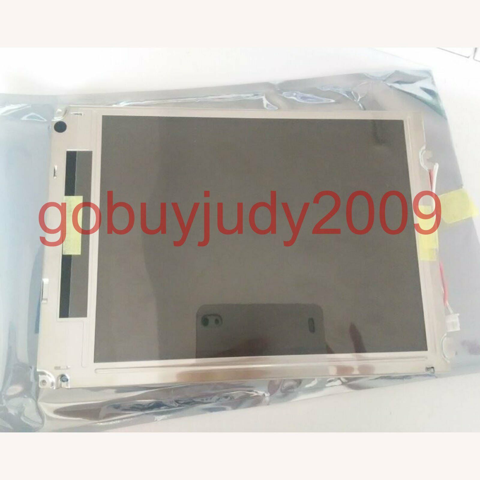 1PC Brand New SHARP LQ084S3DG01 Quality assurance fast delivery