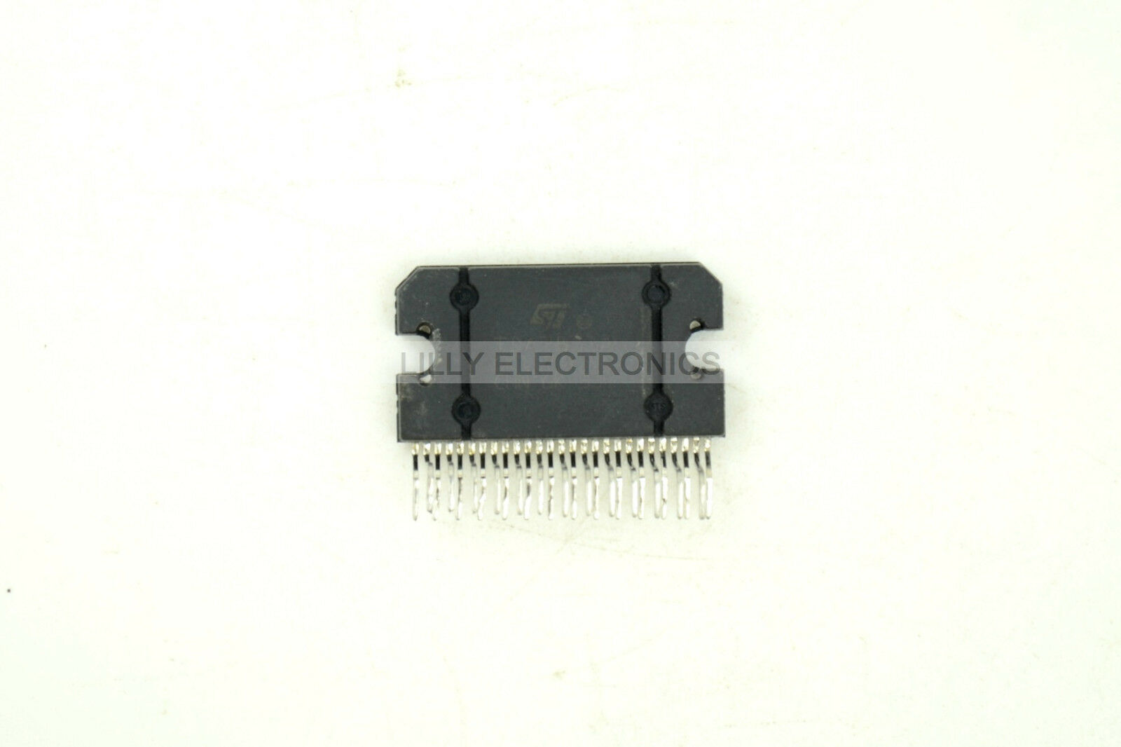 1pc IC New TDA7851A Package:ZIP