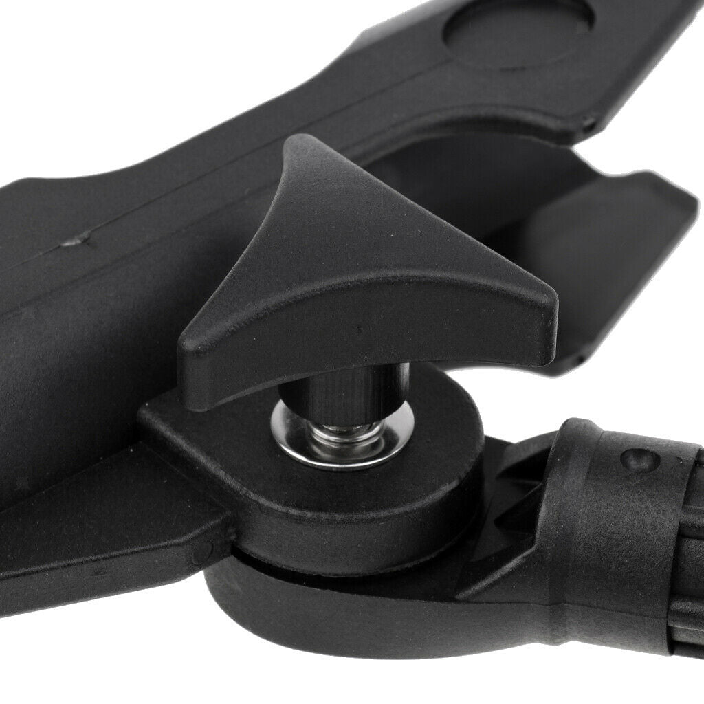 Fishing boat rod holder boat rod holder - Boat Fishing Rod Holder 360 degrees