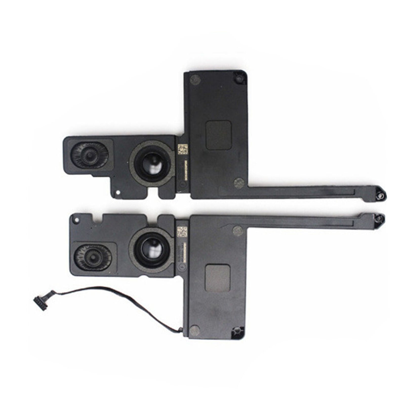 New Left Right Internal Speaker For Macbook Pro Retina 15 inch A1398 Mid 20 J8F3