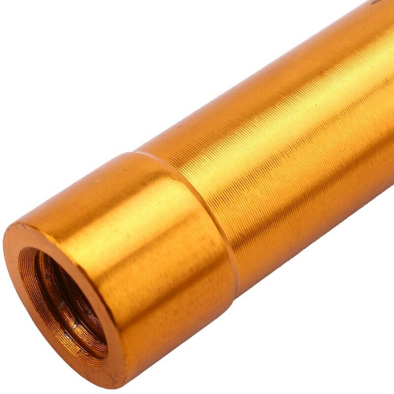 Mxita SMA torque wrench RF connector opening 8MM electrommunication Coax AdaptD3