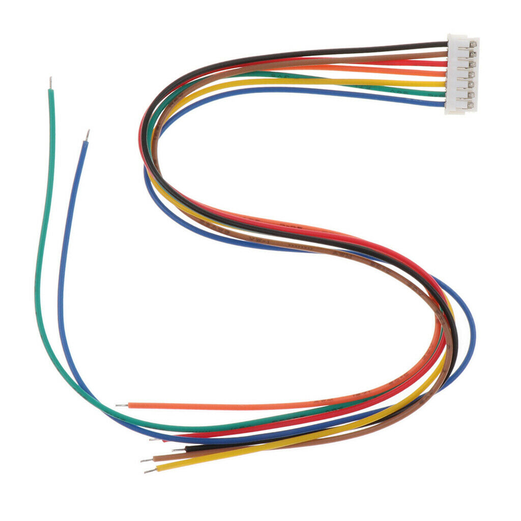 Nand-X Flasher Nand Cable Read and Write Wire for   360 270mm